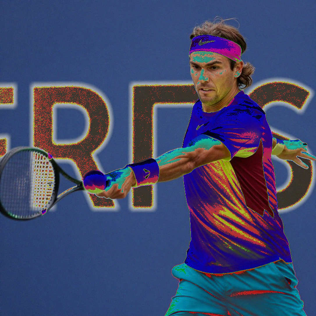 Xếp hạng WTA sau US Open 2026: Rybakina lên ngôi số 1, vương triều 99 tuần khép lại