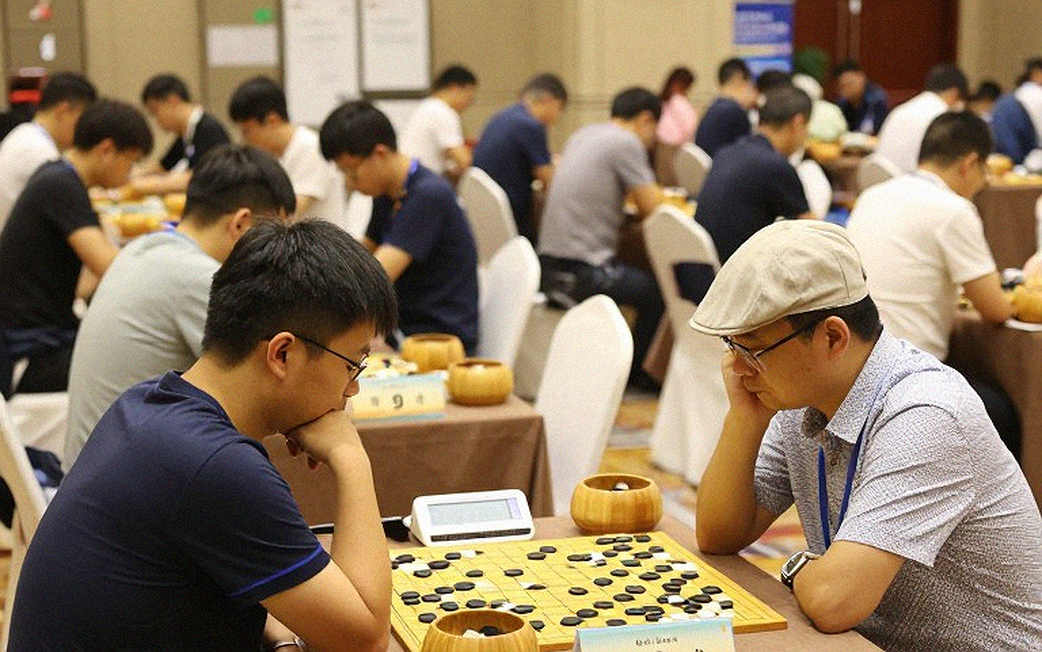 Carlsen Returns, India Pulls Back: Global Chess League 2026 and the Brutal Schedule Puzzle Carlsen Returns, India Pulls Back: Global Chess League 2026 and the Brutal Schedule Puzzle