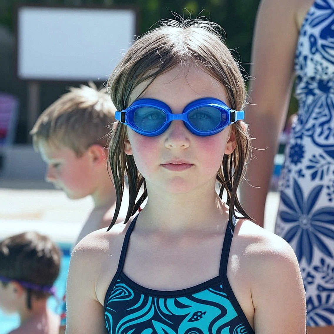 Năm huy chương vàng của Defne Kurt và bài toán dữ liệu bỏ ngỏ ở para swimming châu Âu Năm huy chương vàng của Defne Kurt và bài toán dữ liệu bỏ ngỏ ở para swimming châu Âu