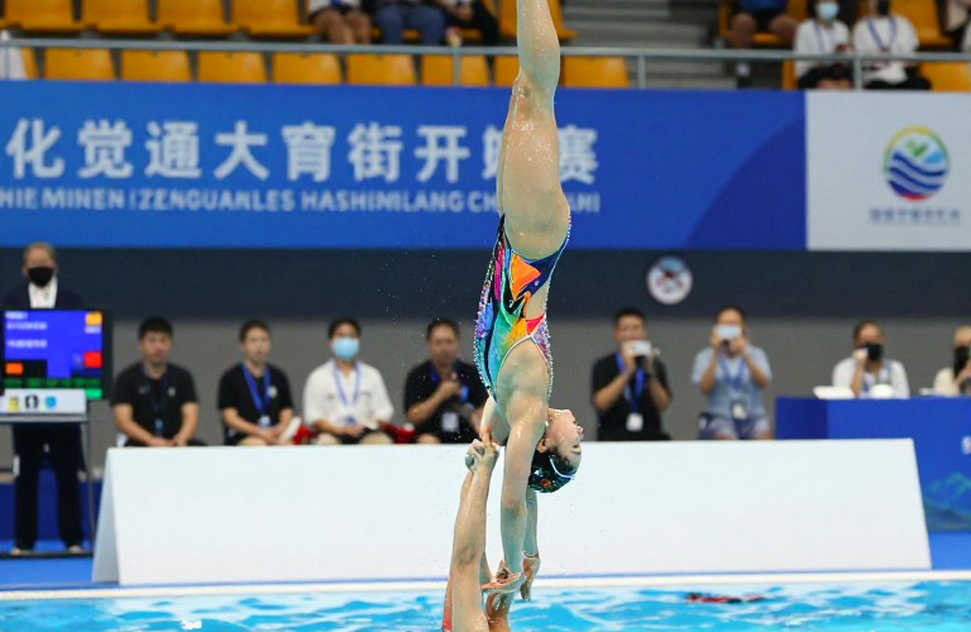 Sharks Swim Club tuyển Giám đốc Phát triển: Canh bạc chuyển hóa 250 VĐV trẻ thành sức mạnh cạnh tranh