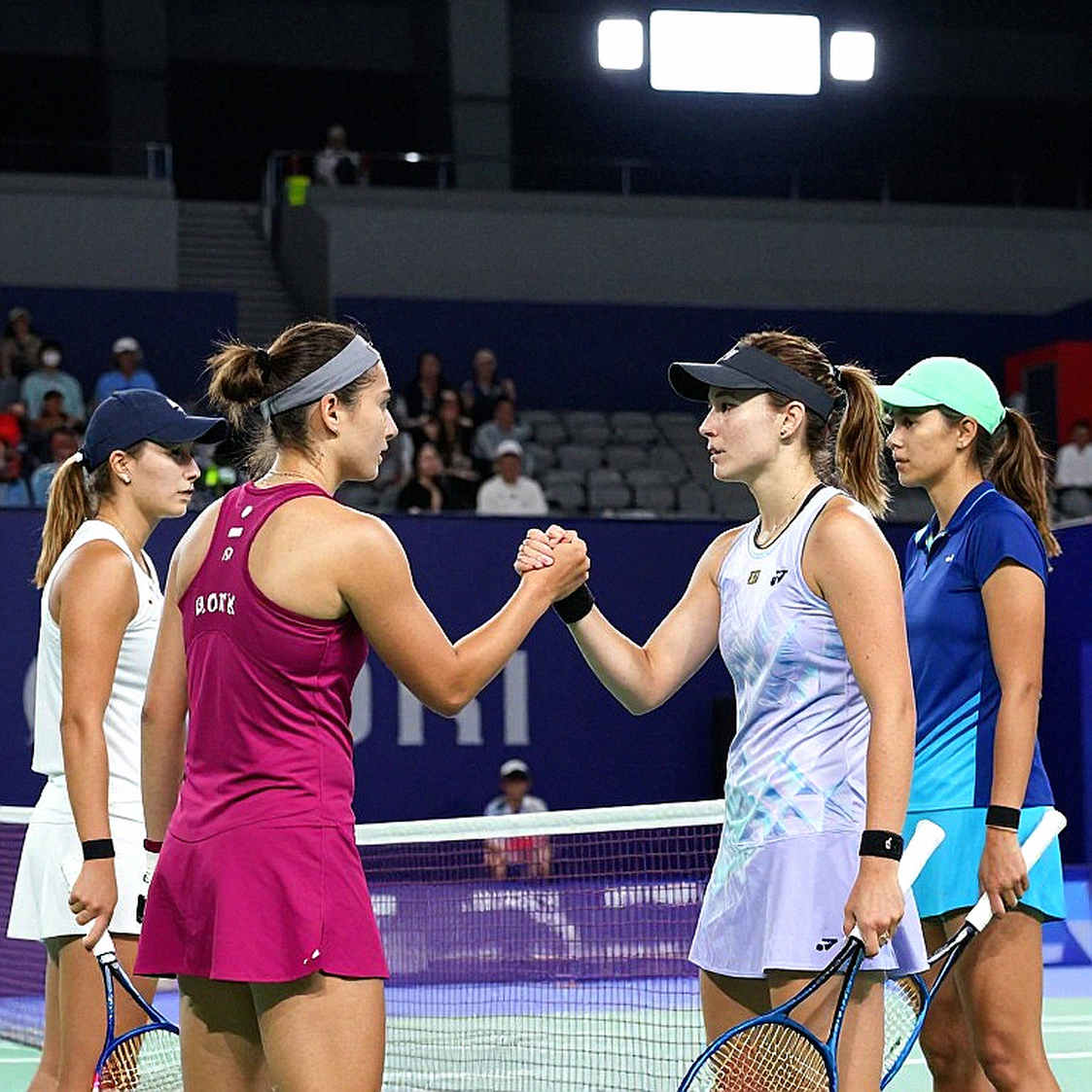 Vietnam Badminton Market 2026: When Data Gaps Meet Untold Stories