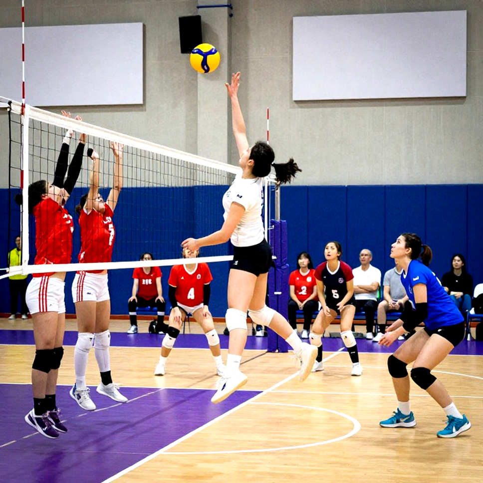 VALORANT Champions Shanghai: Bốn đội Americas thắng mở màn và ba con số chưa chịu kể hết câu chuyện
