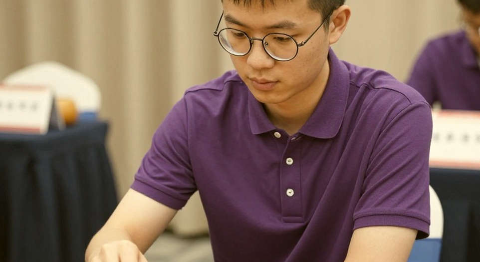 Olympiad Cờ vua 2026: Ấn Độ bảo vệ ngai vàng giữa lòng Samarkand – Gukesh và Sindarov chuẩn bị cho đại chiến thế kỷ