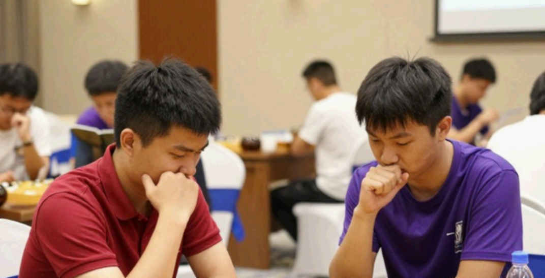 Chess Olympiad 2026: India Defends Throne in Samarkand – Gukesh and Sindarov Set for Clash of the Century