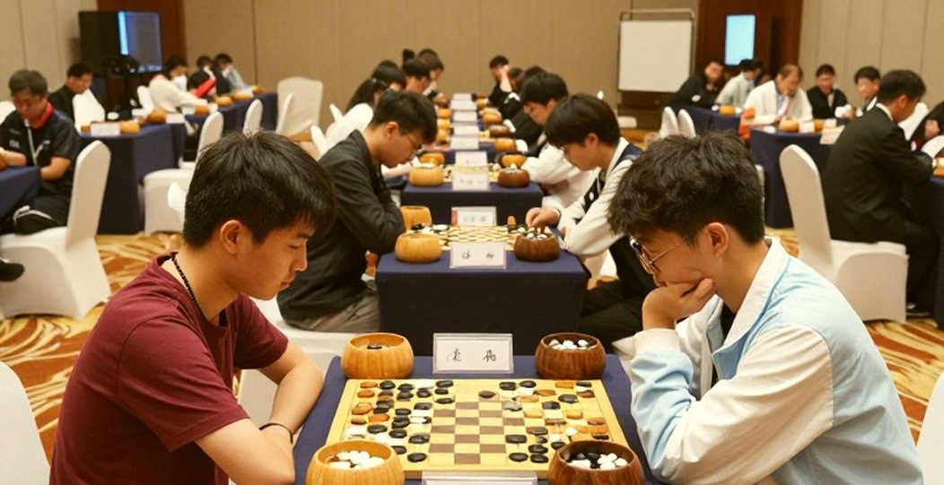 Olympiad Cờ vua 2026: Ấn Độ bảo vệ cú đúp, Uzbekistan và cú hích sân nhà