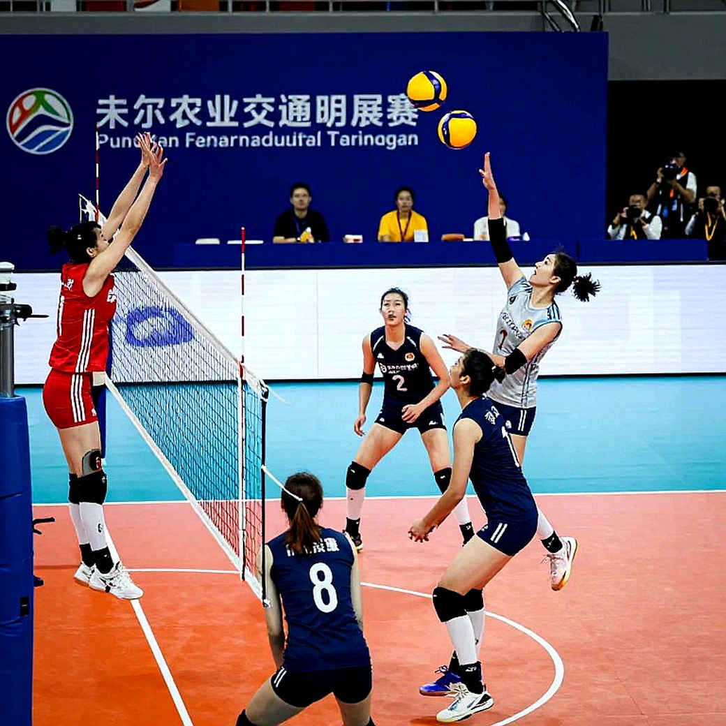Thái Lan gia hạn Anthony Hudson tới 2029: Canh bạc ổn định được đặt sau thất bại trước Việt Nam