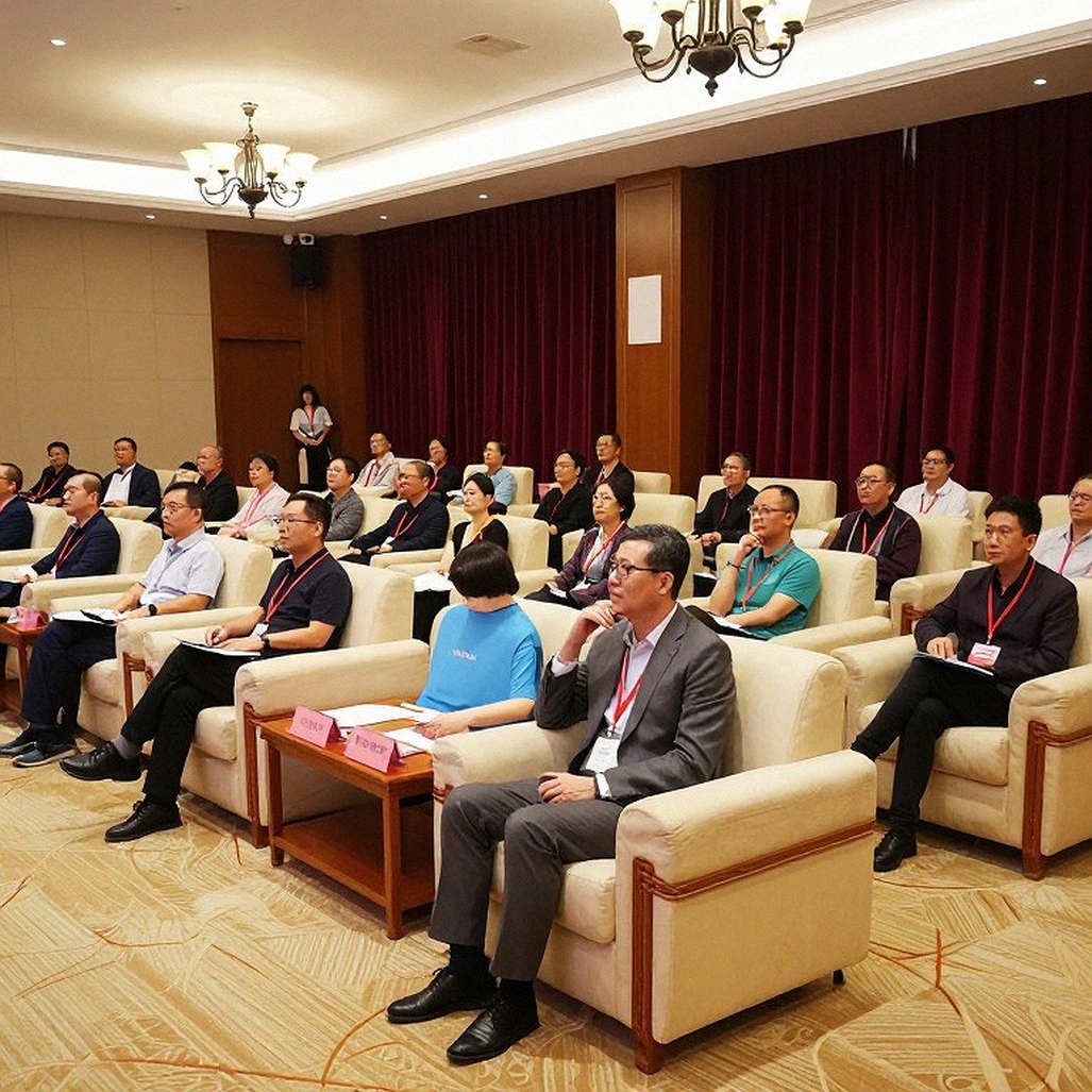CKTG 2026: Play-In thành 'cửa tử' Bo5 – MVK và bài toán sinh tồn của khu vực mới nổi CKTG 2026: Play-In thành 'cửa tử' Bo5 – MVK và bài toán sinh tồn của khu vực mới nổi