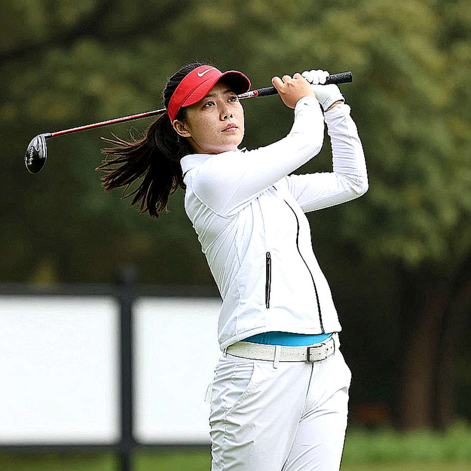 Golf Việt Nam: Từ Sân Tập Khiêm Tốn Đến Bản Đồ Chuyên Nghiệp – Bài Học Từ Những Con Số Biết Nói