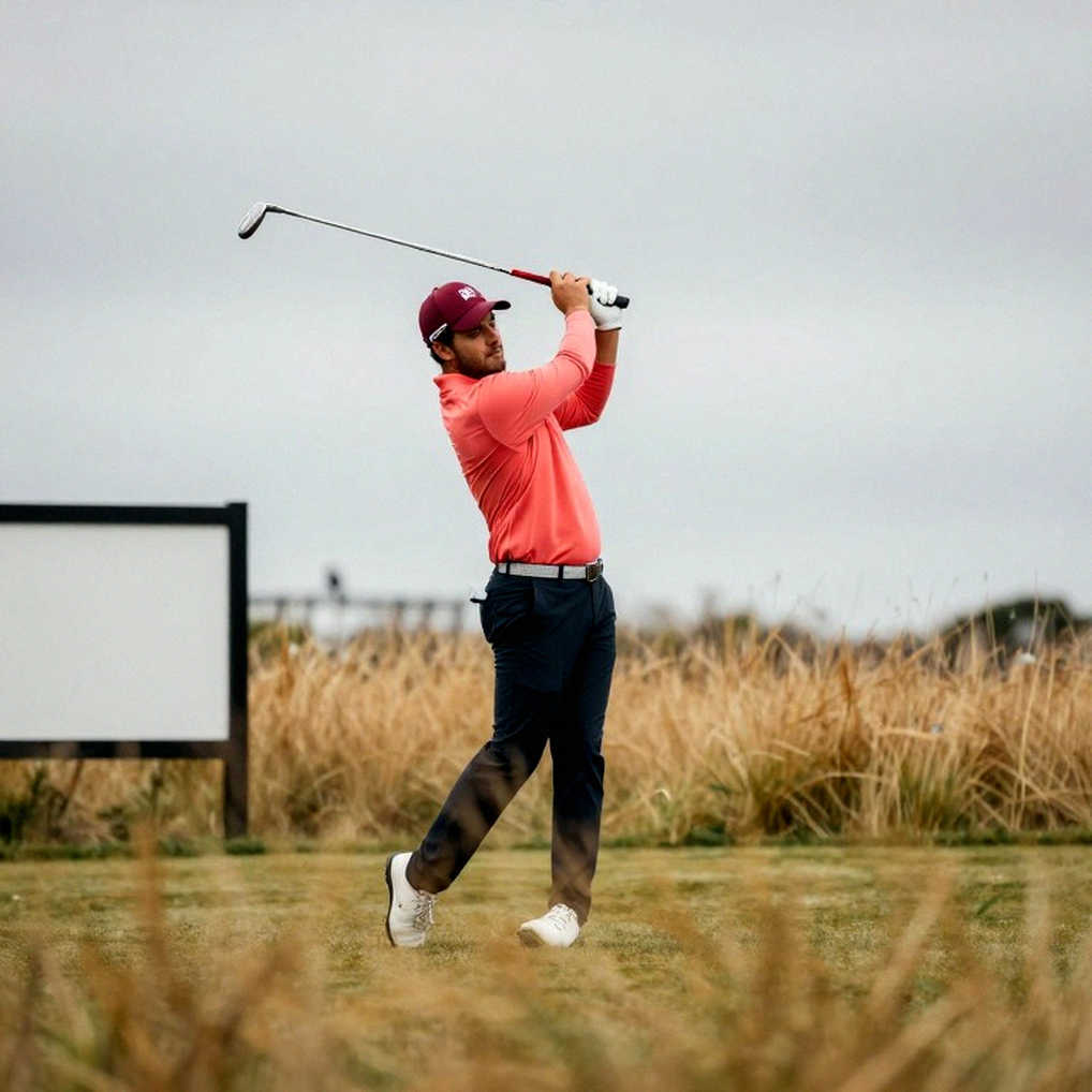 Golf Việt Nam: Từ Sân Tập Khiêm Tốn Đến Bản Đồ Chuyên Nghiệp – Bài Học Từ Những Con Số Biết Nói Golf Việt Nam: Từ Sân Tập Khiêm Tốn Đến Bản Đồ Chuyên Nghiệp – Bài Học Từ Những Con Số Biết Nói