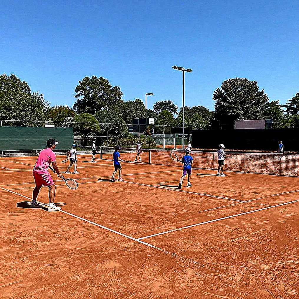 Alcaraz trở lại: Chiến thắng 43 winner và lời cảnh báo lịch thi đấu ATP