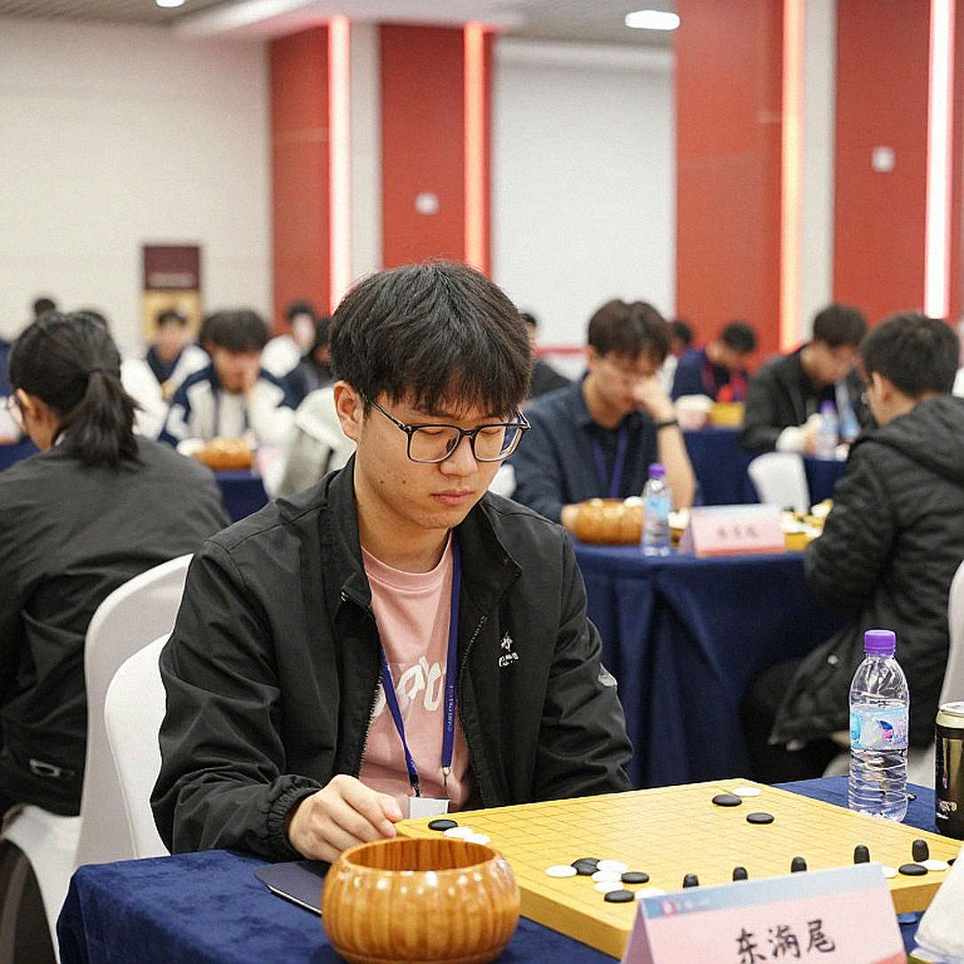 Ván đấu không diễn ra ở Samarkand: Pakistan bỏ trận gặp Israel, FIDE đứng trước bài toán tiền lệ