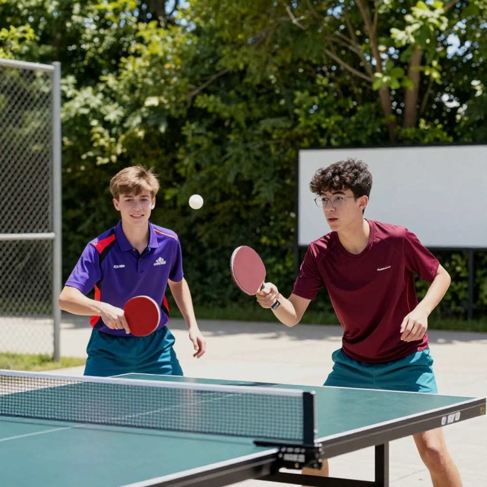 Faker và bài toán tử thần: Khi cơ thể một người gánh cả nền esports Hàn Quốc