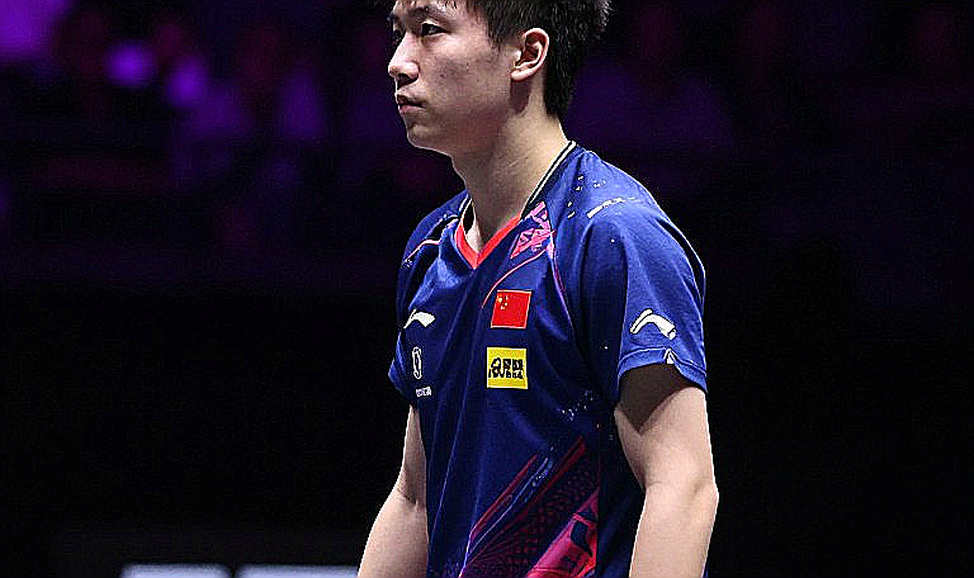 VIRESA nắm bản quyền thể thao điện tử ASIAD 20 Aichi-Nagoya 2026: Giải phẫu một thương vụ quyền lực