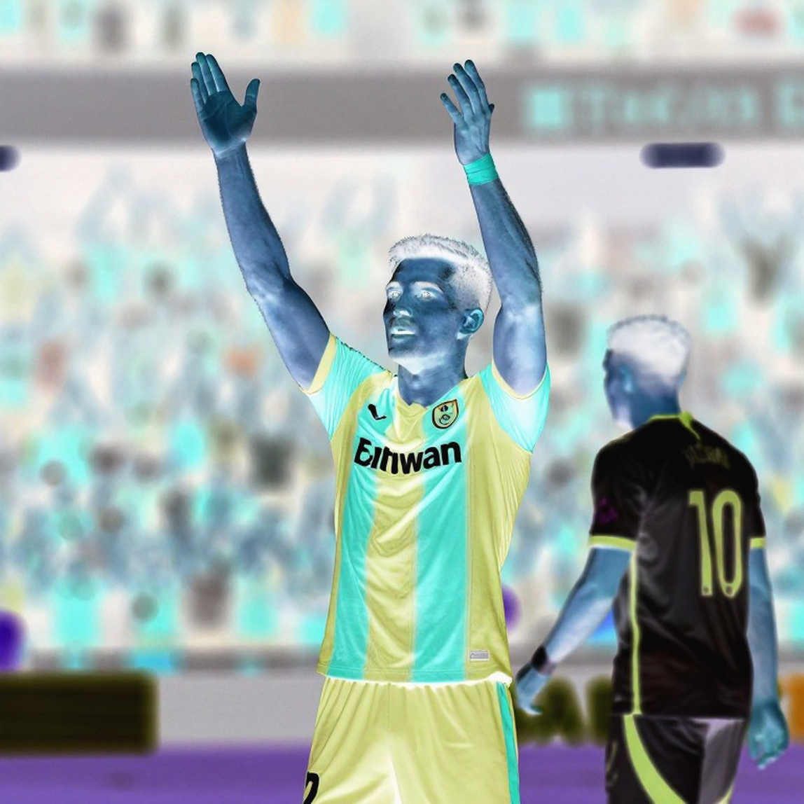 Tòa án tối cao Đức chốt phán quyết: CLB chủ nhà phải trả tiền tăng cường an ninh, DFB chuyển gánh nặng xuống các đội bóng Tòa án tối cao Đức chốt phán quyết: CLB chủ nhà phải trả tiền tăng cường an ninh, DFB chuyển gánh nặng xuống các đội bóng