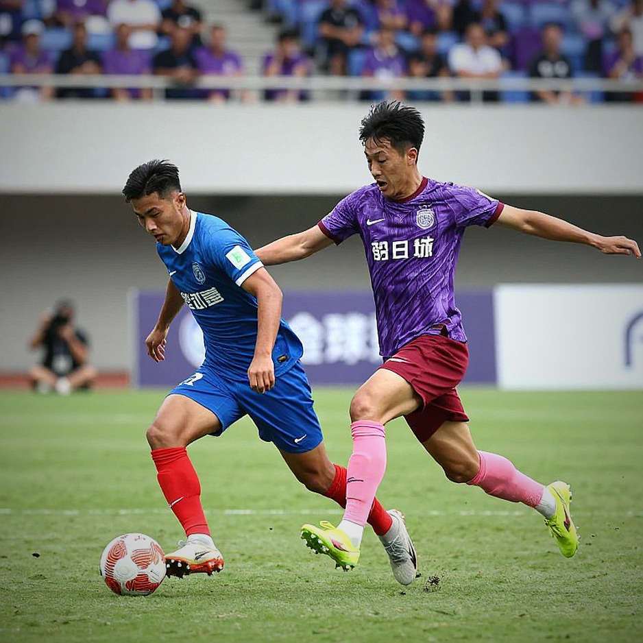 Tòa án tối cao Đức chốt phán quyết: CLB chủ nhà phải trả tiền tăng cường an ninh, DFB chuyển gánh nặng xuống các đội bóng Tòa án tối cao Đức chốt phán quyết: CLB chủ nhà phải trả tiền tăng cường an ninh, DFB chuyển gánh nặng xuống các đội bóng