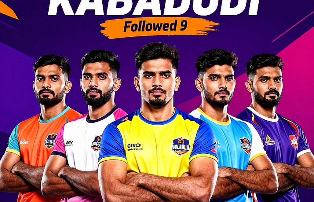 Chín chiều phân tích, không một dòng sự thật: khi esports tự ký giấy báo tử bằng bảng biểu