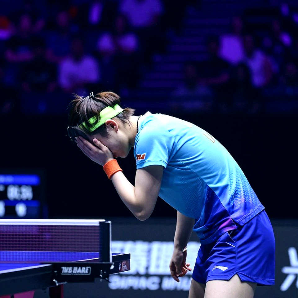 Shi Yuqi rút lui khỏi BWF World: Li Shifeng lĩnh ấn trụ cột tại Kumamoto Masters 2026