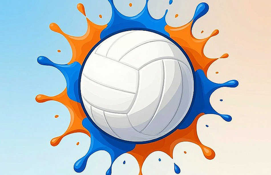 Liga Voli Mahasiswa 2026: MOJI tự dựng một giải bóng chuyền sinh viên trên ba thành phố