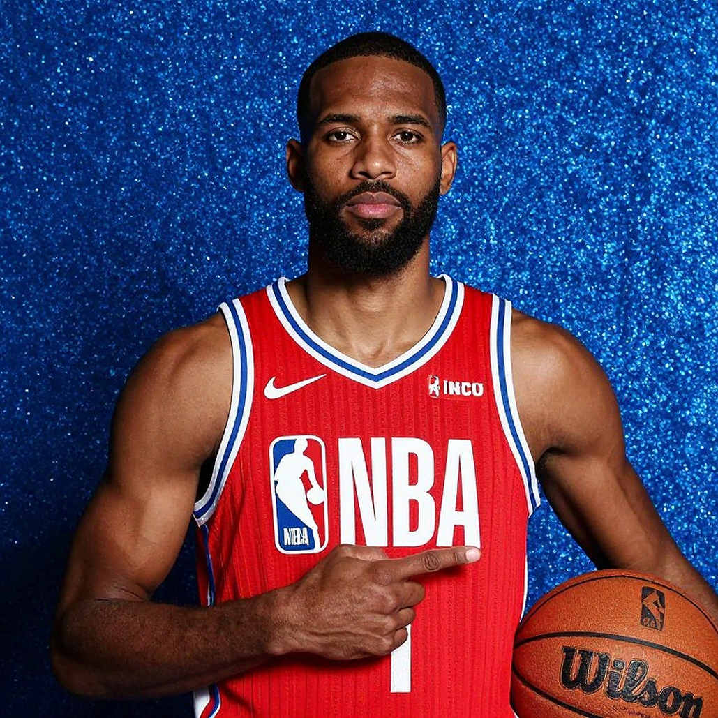 80 triệu đô la và 5 lượt chọn vòng 1: Tại sao LA Clippers nên chấp nhận án phạt thay vì kiện NBA 80 triệu đô la và 5 lượt chọn vòng 1: Tại sao LA Clippers nên chấp nhận án phạt thay vì kiện NBA