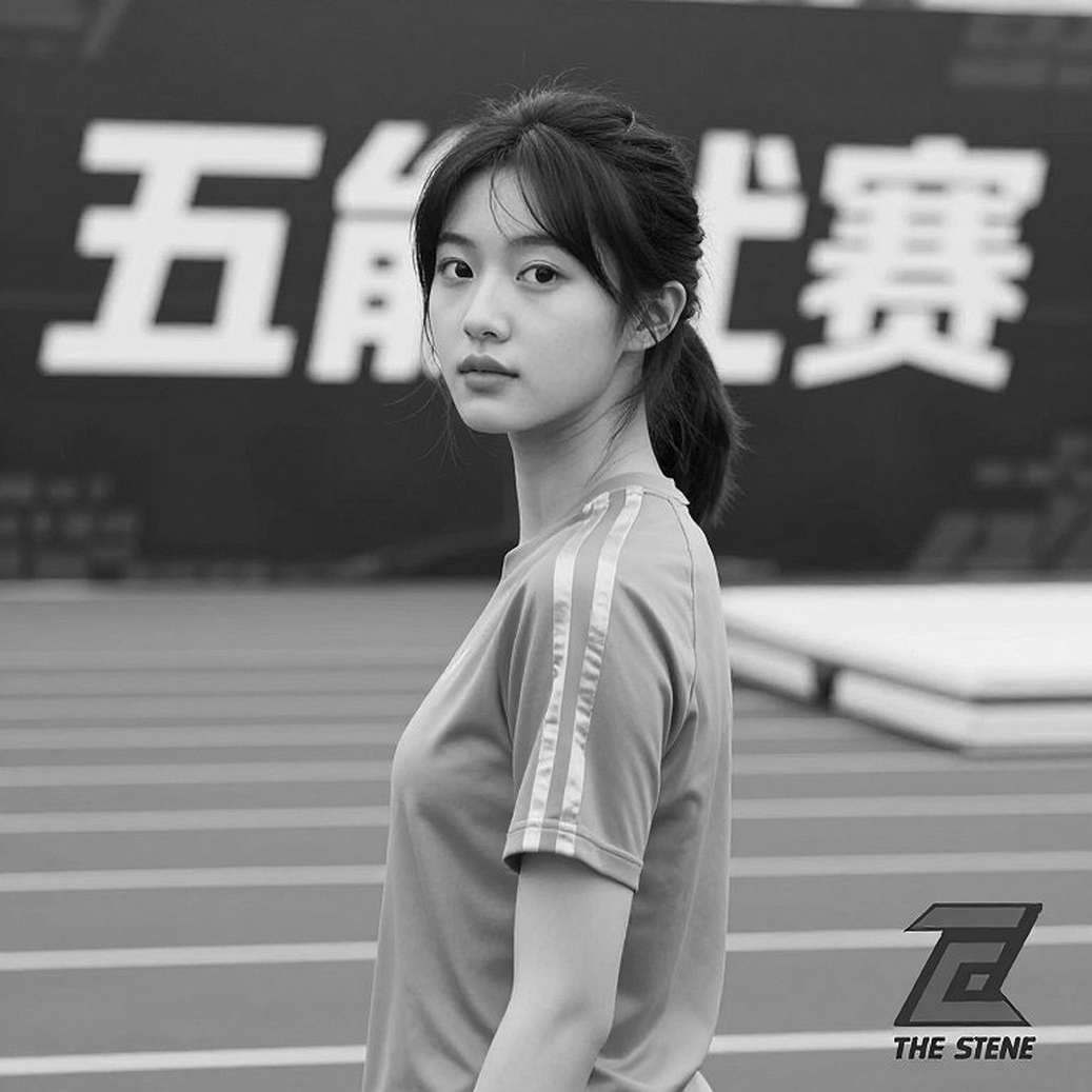 Amy Hunt với 22,16 giây ở Diamond League: Tiếp tục phong độ mạnh mẽ sau bốn vàng châu Âu Amy Hunt với 22,16 giây ở Diamond League: Tiếp tục phong độ mạnh mẽ sau bốn vàng châu Âu
