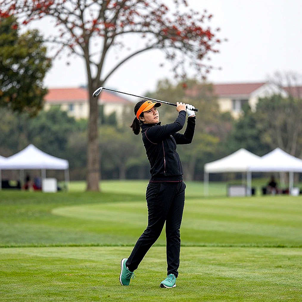 Presidents Cup 2026: Cặp 0-3-1 của đội Mỹ và năm trận fourball mở màn tại Medinah