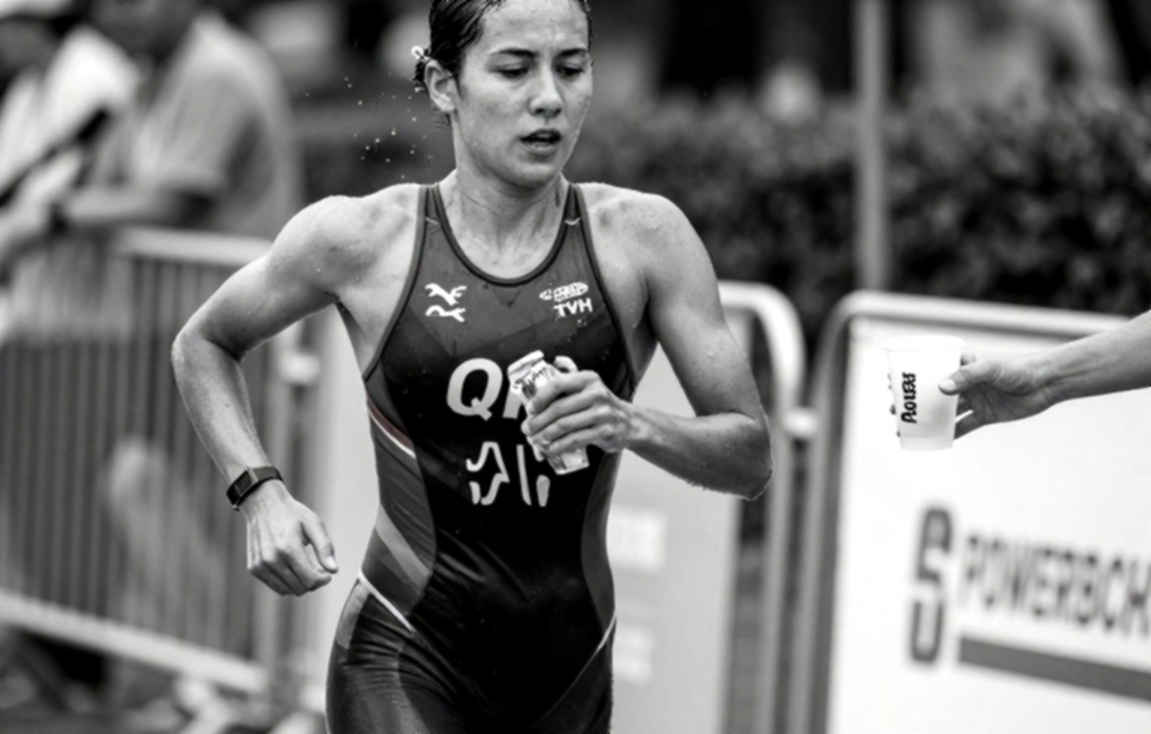 Catherine Breed and the 900-Mile California Coast Swim: A Solitary Journey Across the Ocean Catherine Breed and the 900-Mile California Coast Swim: A Solitary Journey Across the Ocean