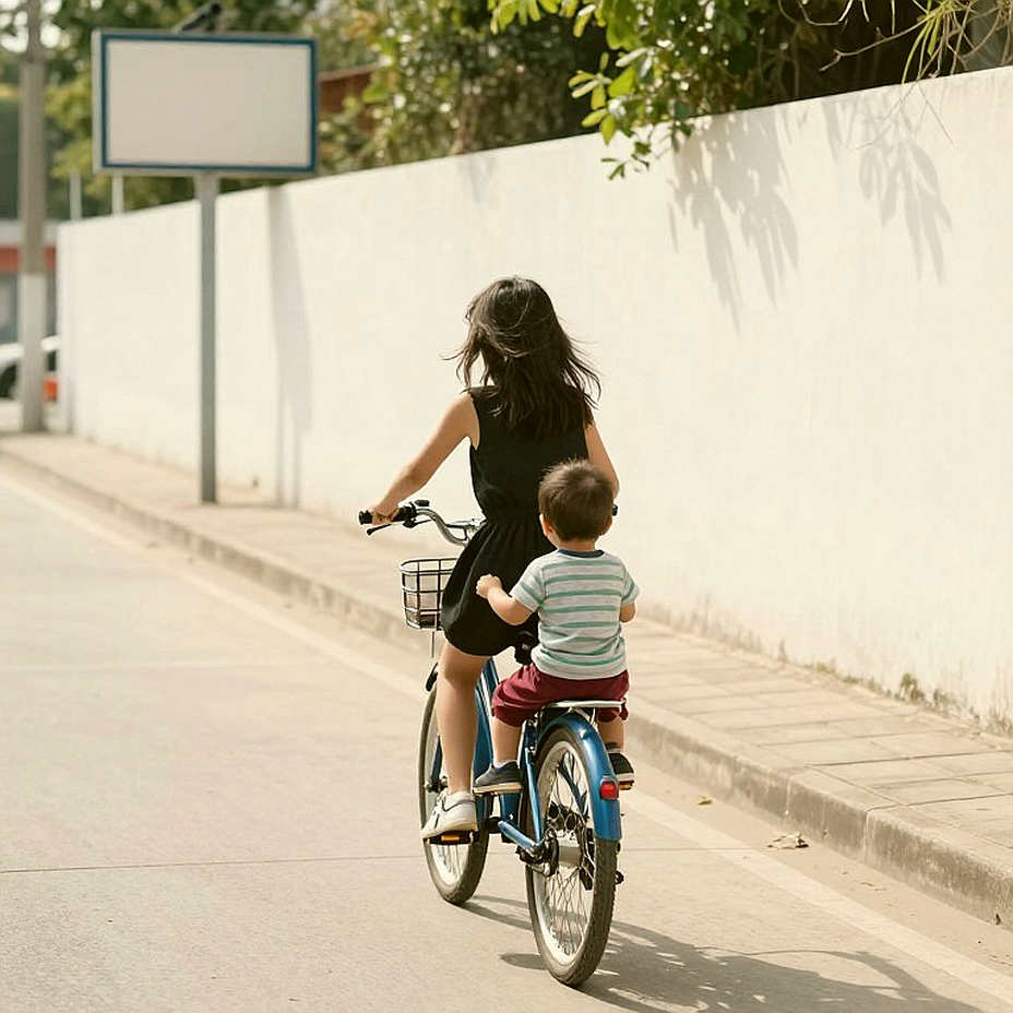 Hồ sơ y tế trống ở F1: khi trang giấy trắng là tín hiệu nguy hiểm nhất