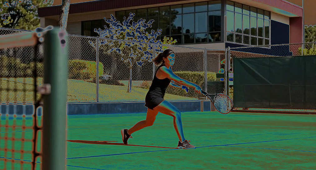 US Open 2026: Những trận cầu đáng xem nhất vòng 2 - Dự đoán từ dữ liệu và chiến thuật