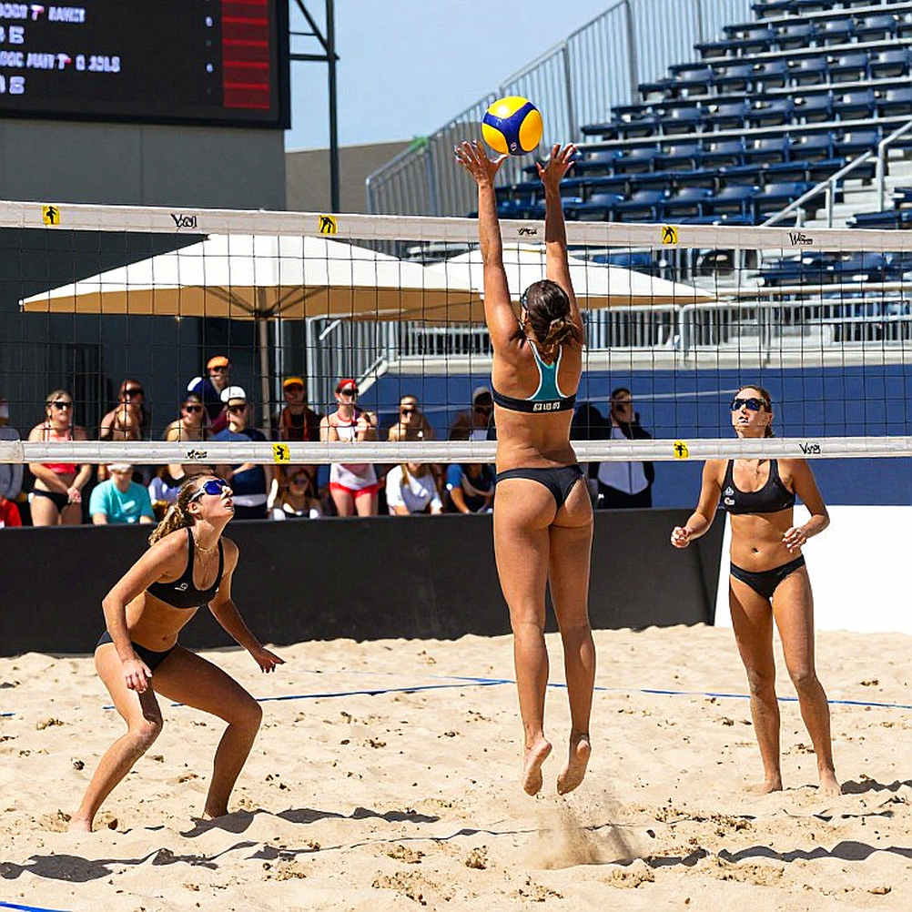 Türkiye Thống Trị Serbia 3-0 Ở Bán Kết EuroVolley 2026: Dẫn Đầu Dịch Chuyển Và Lực Chặn Vượt Trội Türkiye Thống Trị Serbia 3-0 Ở Bán Kết EuroVolley 2026: Dẫn Đầu Dịch Chuyển Và Lực Chặn Vượt Trội