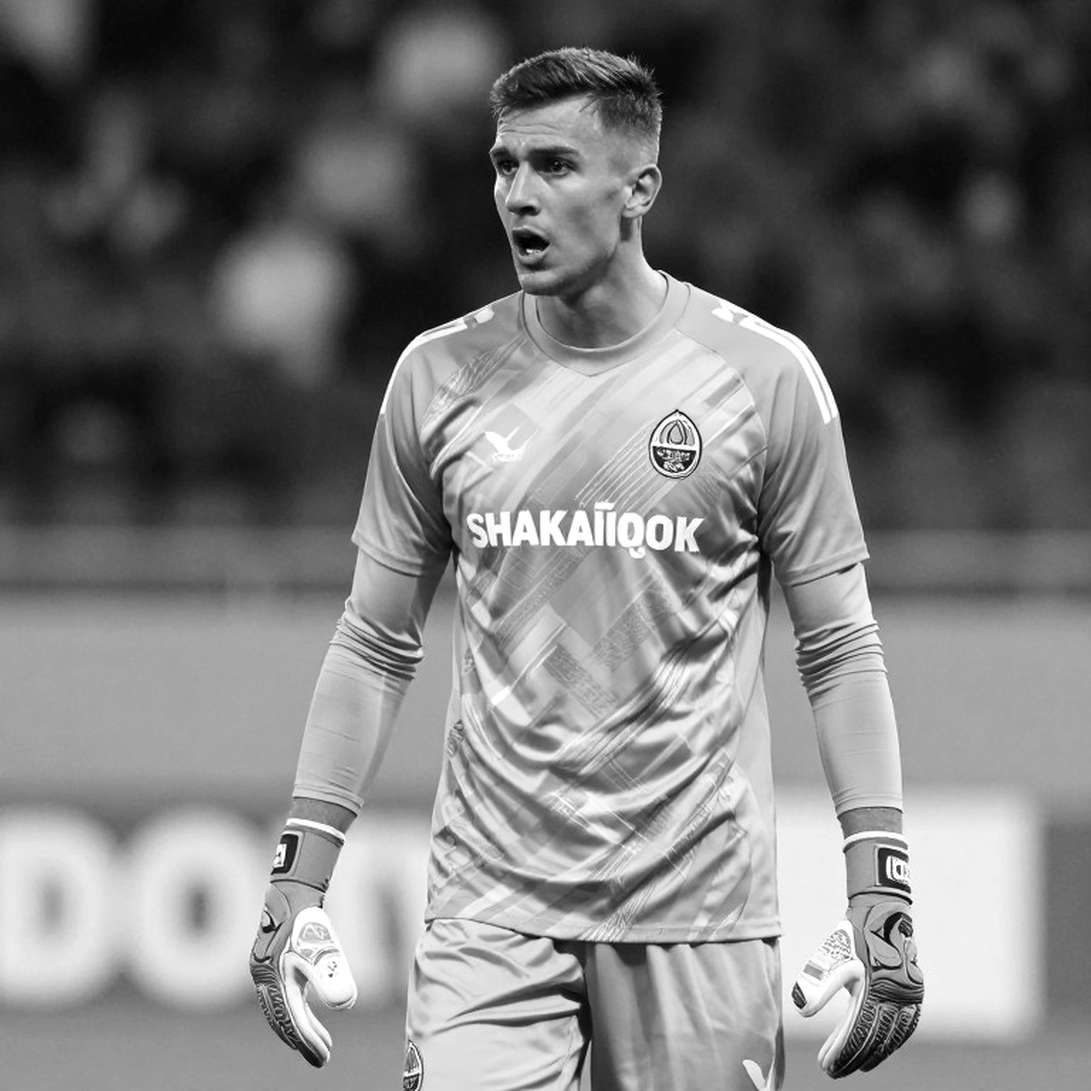 Barcola – Ekitike: Bản tình ca dang dở của Liverpool và cú chờ đợi kéo dài đến 2027