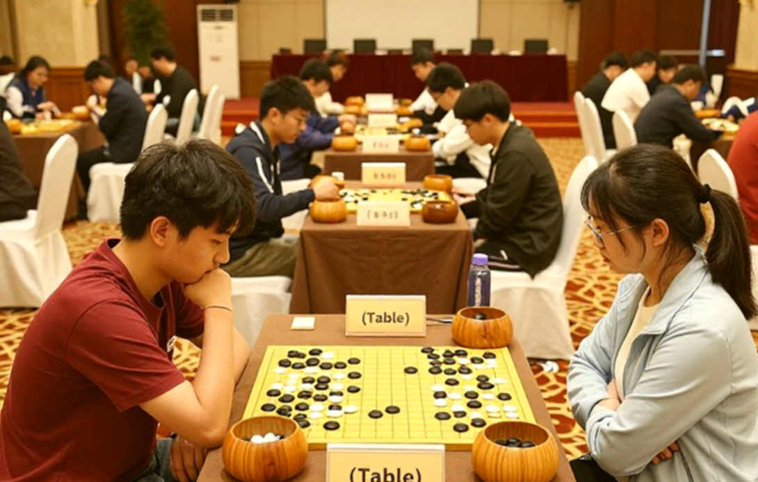 Thị trường chuyển nhượng bóng đá Việt Nam: Khi dữ liệu thiếu vắng, những cuộc gọi lúc hai giờ sáng quyết định giá trị