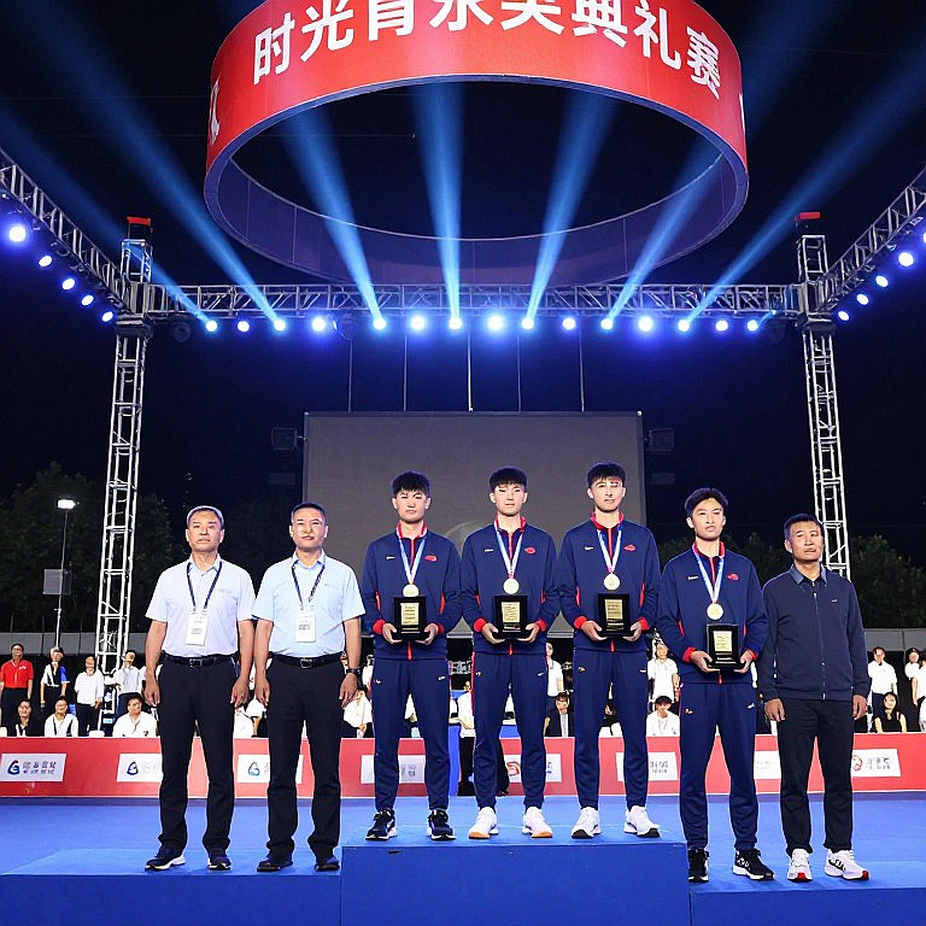 Ngetich phá kỷ lục bán marathon nữ đúng một giây: hai bảng kỷ lục bị gộp làm một