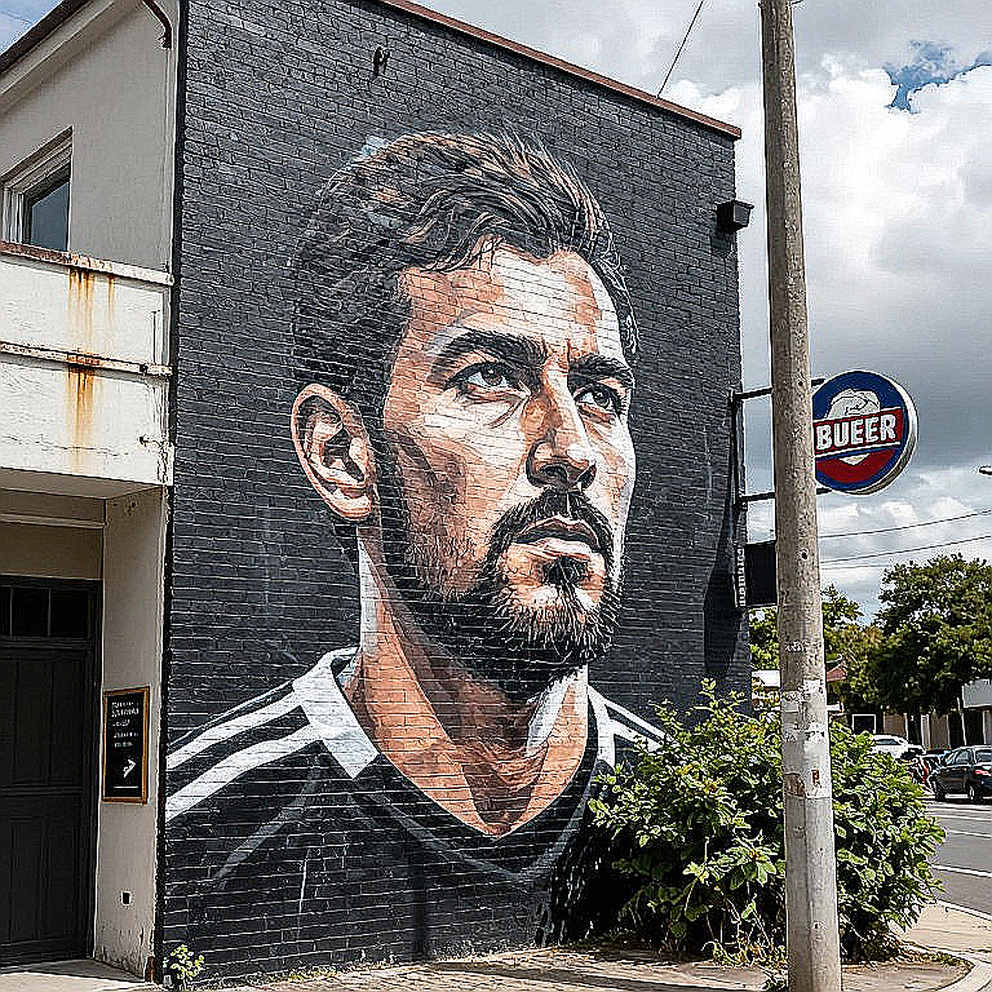 Messi chính thức chia tay đội tuyển Argentina: Kỷ nguyên vàng khép lại ở tuổi 39 Messi chính thức chia tay đội tuyển Argentina: Kỷ nguyên vàng khép lại ở tuổi 39