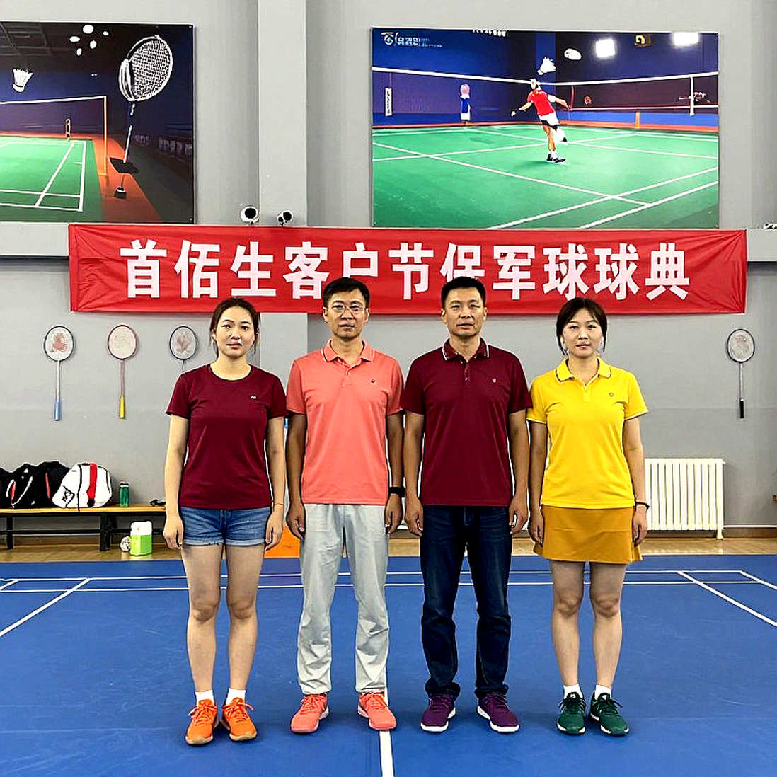 Nguyễn Tiến Minh – 43 tuổi và vòng loại Vietnam Open 2026: Khi kinh nghiệm là dữ liệu biết nói