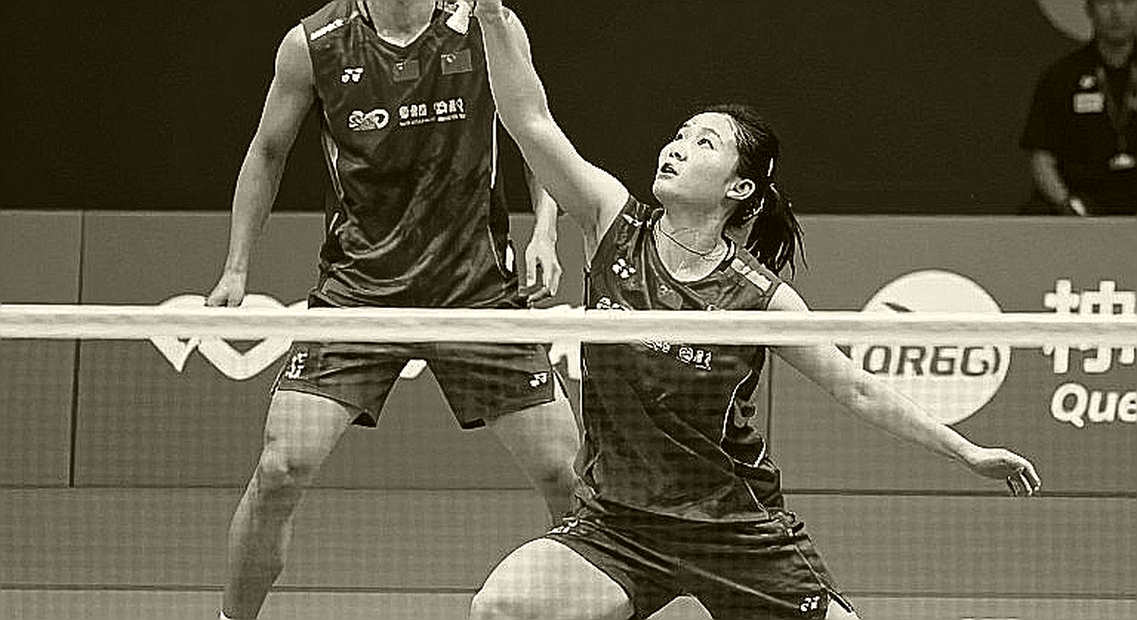 Nguyễn Tiến Minh – 43 tuổi và vòng loại Vietnam Open 2026: Khi kinh nghiệm là dữ liệu biết nói Nguyễn Tiến Minh – 43 tuổi và vòng loại Vietnam Open 2026: Khi kinh nghiệm là dữ liệu biết nói
