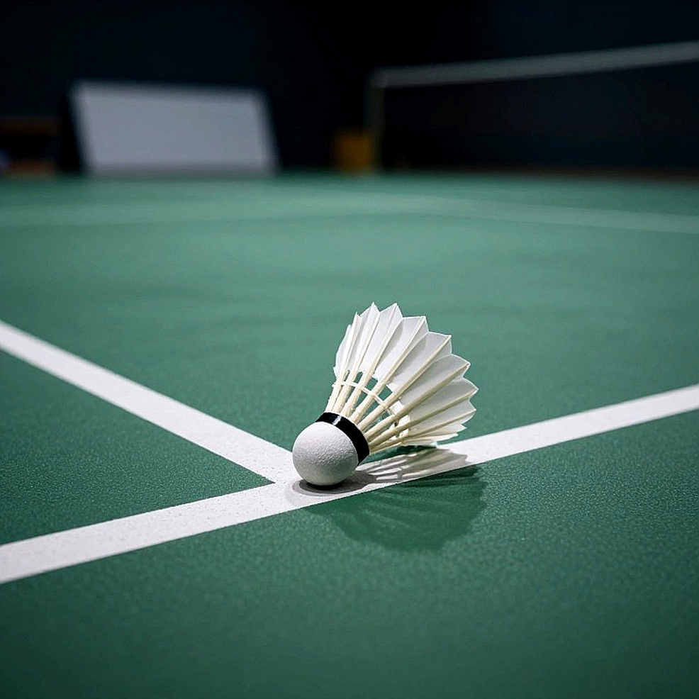 Satwiksairaj Rankireddy và Chirag Shetty vô địch China Masters: cột mốc lịch sử của cầu lông Ấn Độ