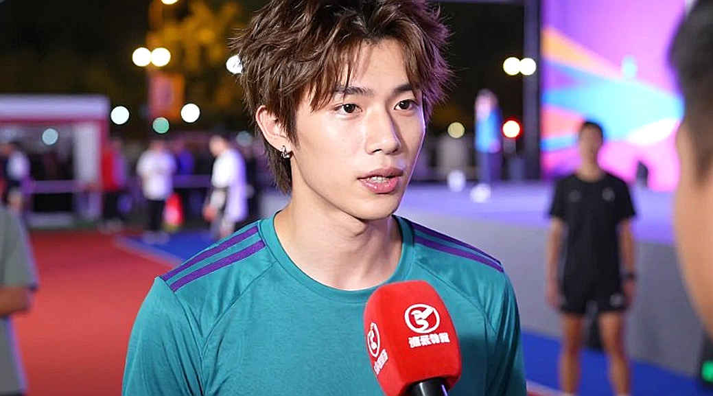 Quỹ thưởng 3 triệu bảng tại Silesia 2028: điền kinh châu Âu chuyển từ xổ số sang bảng lương