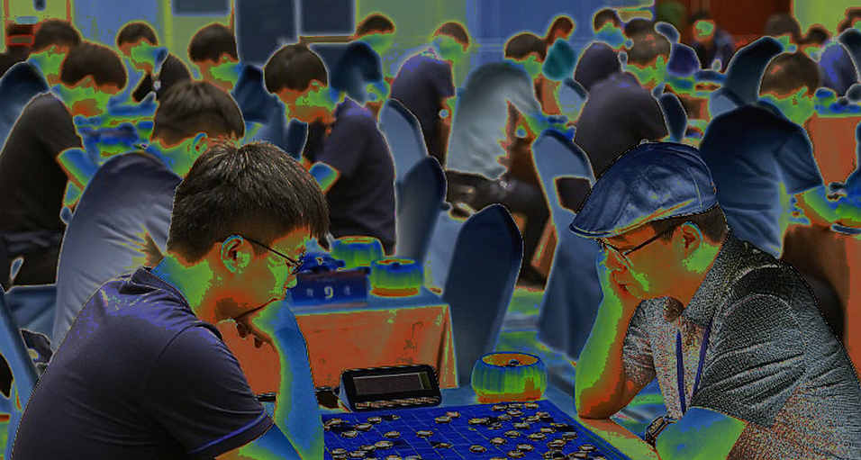 Chess Olympiad 2026: India Defends Throne in Samarkand Amid Gukesh – Sindarov Race Chess Olympiad 2026: India Defends Throne in Samarkand Amid Gukesh – Sindarov Race