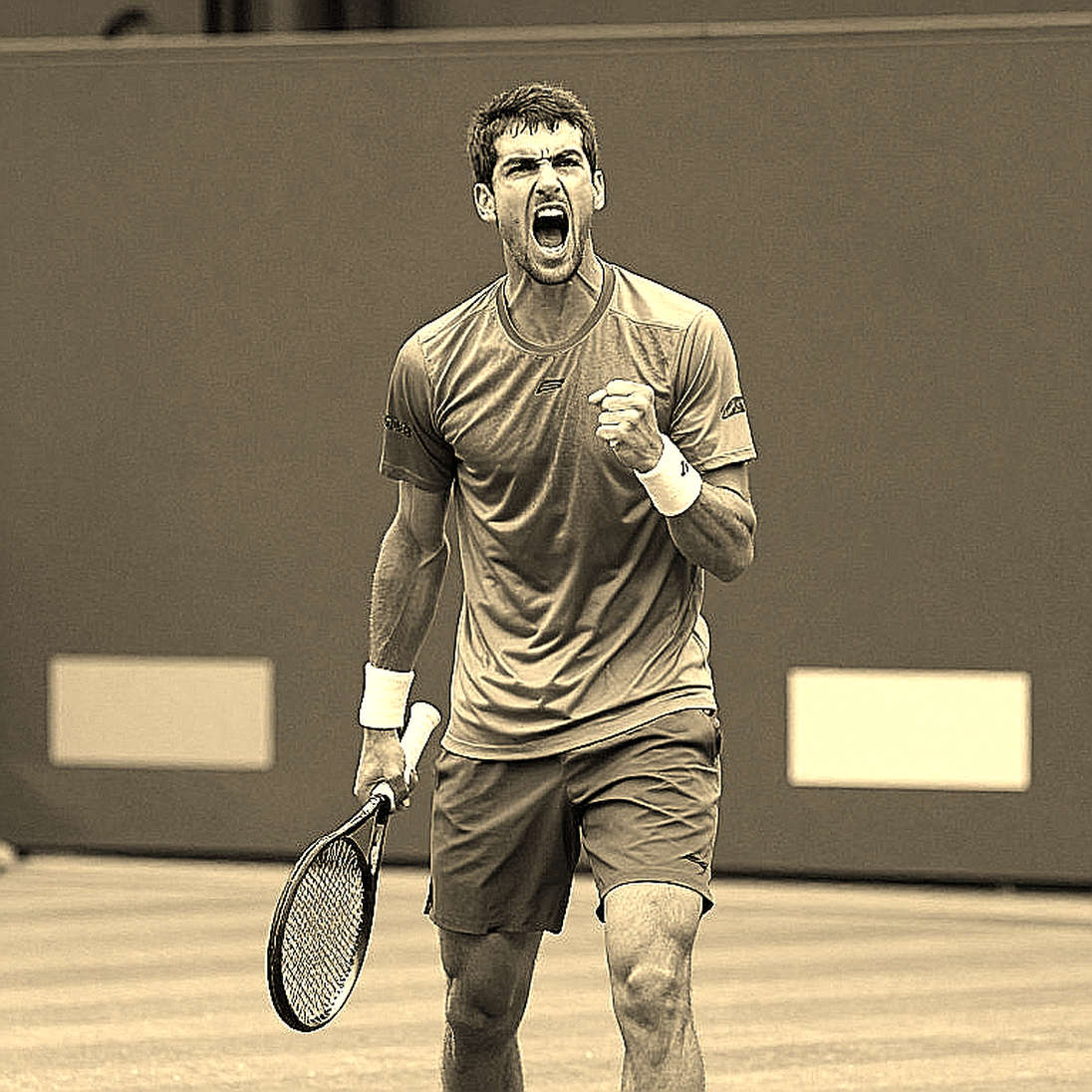 Phân Tích Chiến Thuật Tennis: Dữ Liệu Thiếu Sót Làm Nên Bài Học Quan Trọng