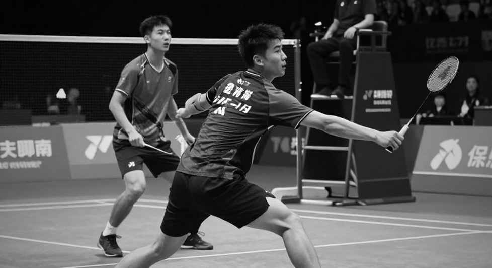 Khi meta là nỗi sợ được số hóa: LEC 2026 và sự sụp đổ của những vị tướng 'an toàn' Khi meta là nỗi sợ được số hóa: LEC 2026 và sự sụp đổ của những vị tướng 'an toàn'