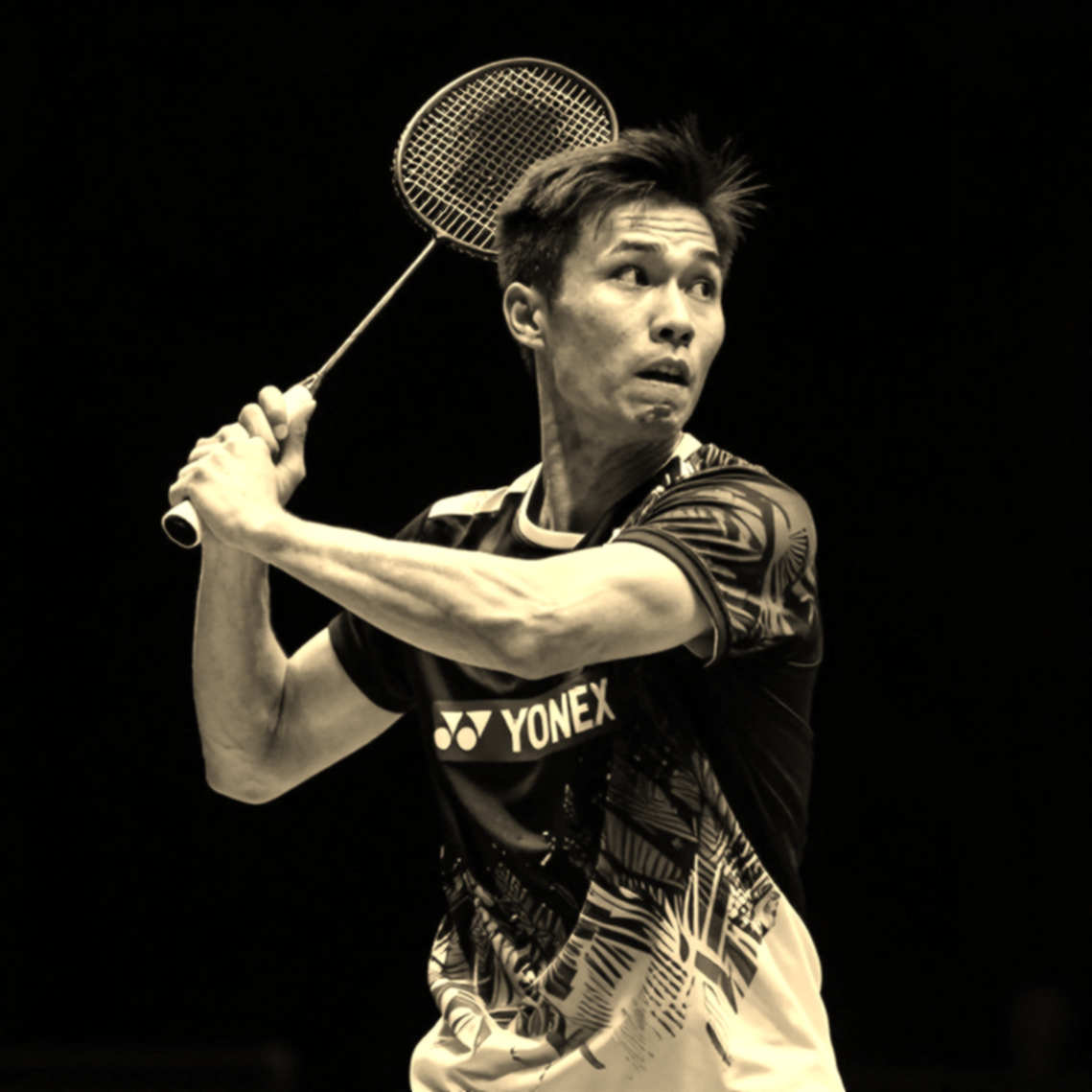 China Masters 2026: Srikanth tái sinh, Satwik-Chirag vượt bão, và bài học về sự kiên nhẫn của người Ấn
