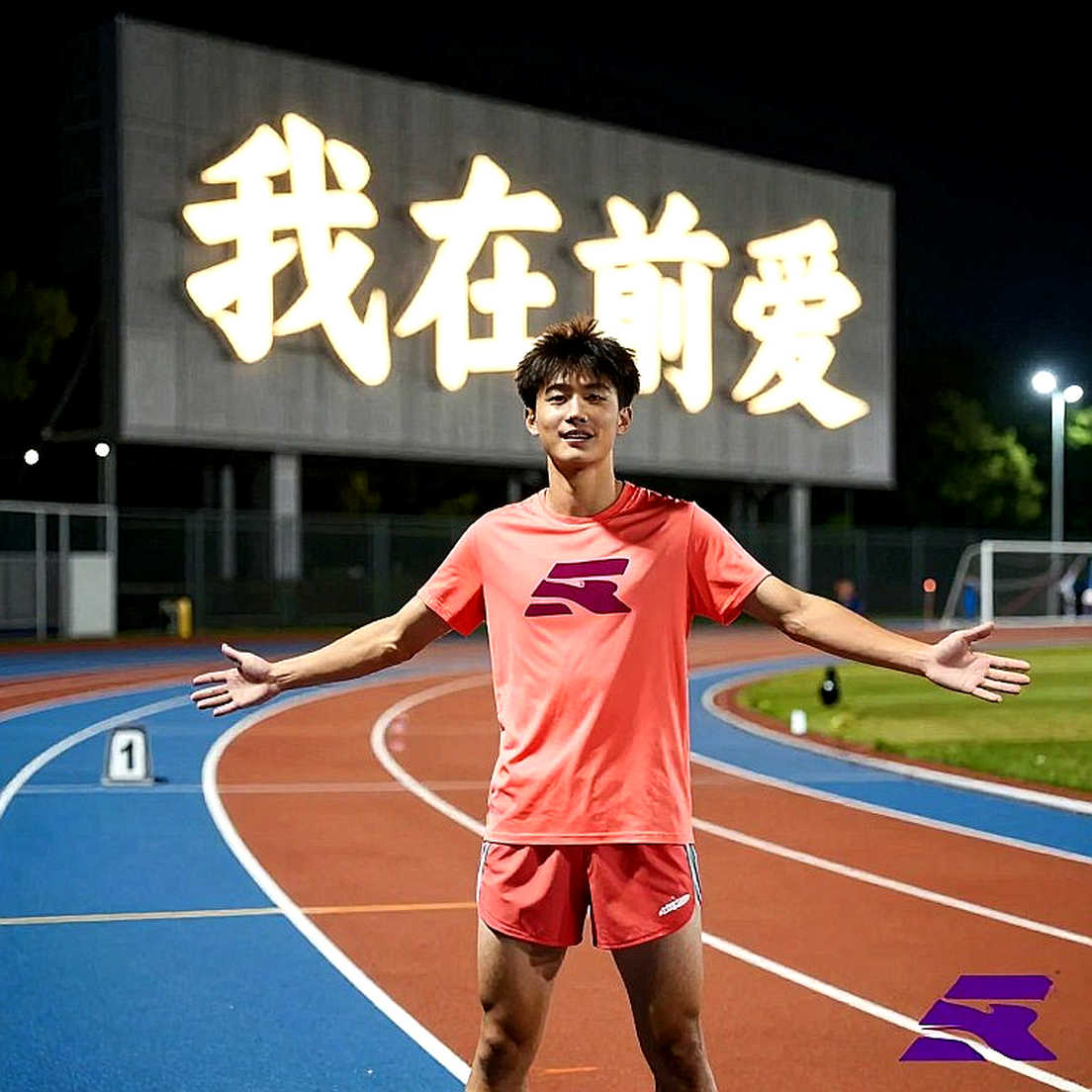 Điền kinh Ấn Độ tại Á vận hội 2026 ngày 6: huy chương khu vực và khoảng cách chưa được đếm