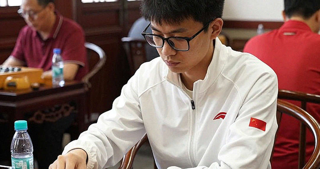 Không thể tạo bài viết tin tức thể thao do thiếu nội dung phân tích Không thể tạo bài viết tin tức thể thao do thiếu nội dung phân tích