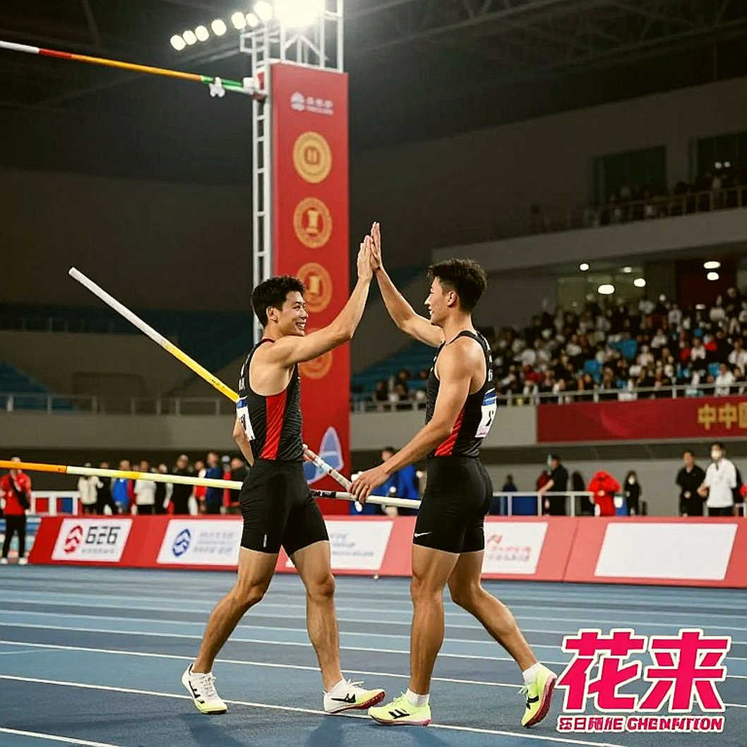 Amy Hunt chạy 22.16s tại chung kết Diamond League: Thành tích mùa giải mới và những dấu hiệu cần theo dõi trước mùa thu Amy Hunt chạy 22.16s tại chung kết Diamond League: Thành tích mùa giải mới và những dấu hiệu cần theo dõi trước mùa thu