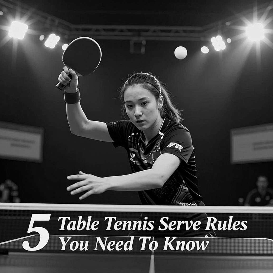 England Hopes Challenge: Bảng số U11 chỉ ra Cindy Xiao mới là ẩn số đáng theo dõi England Hopes Challenge: Bảng số U11 chỉ ra Cindy Xiao mới là ẩn số đáng theo dõi