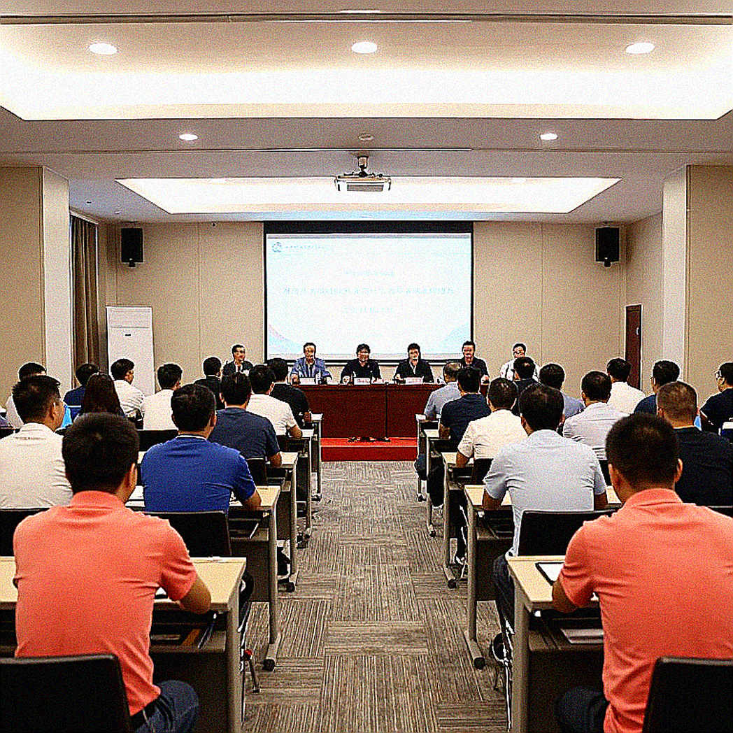 Moyland và Zhang vượt qua Ai Cập để vào vòng 1/8 tại China Smash 2026