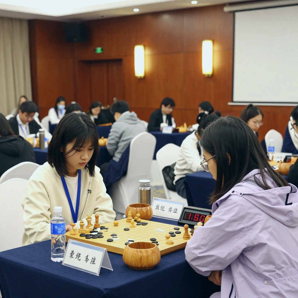 Olympiad Cờ vua 2026 tại Samarkand: Ấn Độ bảo vệ ngai vàng, Uzbekistan chờ đợi Sindarov tỏa sáng