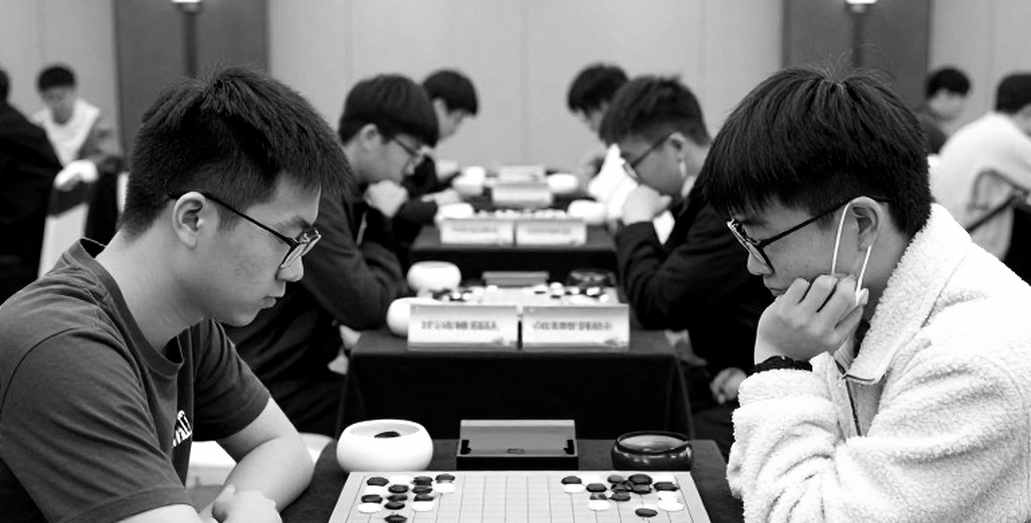 Olympiad Cờ vua 2026 tại Samarkand: Ấn Độ bảo vệ ngai vàng, Uzbekistan chờ đợi Sindarov tỏa sáng Olympiad Cờ vua 2026 tại Samarkand: Ấn Độ bảo vệ ngai vàng, Uzbekistan chờ đợi Sindarov tỏa sáng
