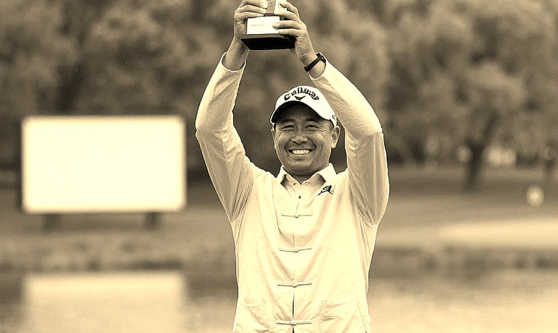 Presidents Cup 2026: Bài Toán Chọn Người Tại Medinah – Nơi Ký Ức Và Dữ Liệu Gặp Nhau Presidents Cup 2026: Bài Toán Chọn Người Tại Medinah – Nơi Ký Ức Và Dữ Liệu Gặp Nhau