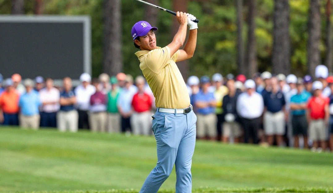 Presidents Cup 2026: Bài Toán Chọn Người Tại Medinah – Nơi Ký Ức Và Dữ Liệu Gặp Nhau Presidents Cup 2026: Bài Toán Chọn Người Tại Medinah – Nơi Ký Ức Và Dữ Liệu Gặp Nhau